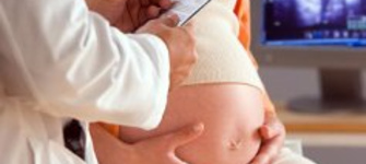 Беременность после ЭКО